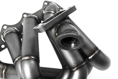 Abgaskrümmer Honda B-Serie Top Mount EXTREME