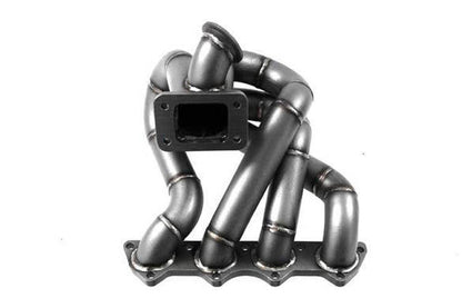 Abgaskrümmer Honda B-Serie Top Mount EXTREME