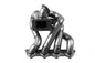 Abgaskrümmer Honda B-Serie Top Mount EXTREME
