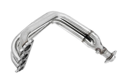 Exhaust manifold HONDA CIVIC B16 4-1