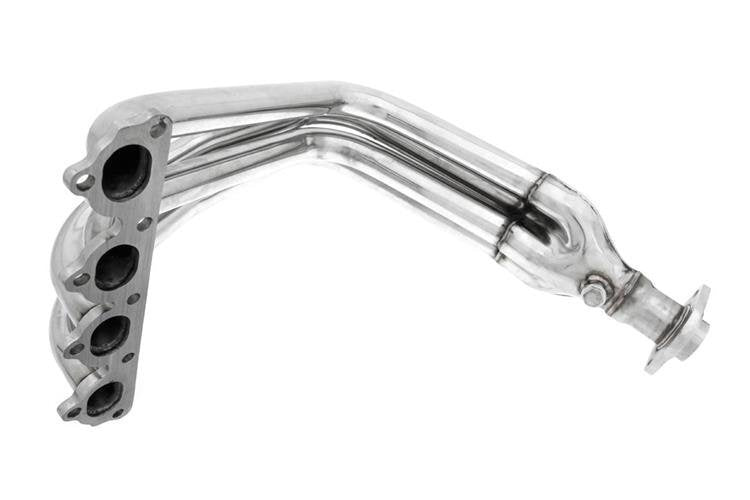 Exhaust manifold HONDA CIVIC B16 4-1