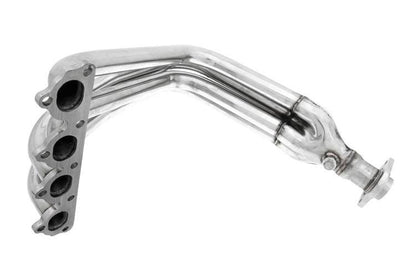 Exhaust manifold HONDA CIVIC B16 4-1