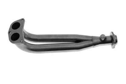 Exhaust manifold HONDA CIVIC D-seria 4-2-1 88-00