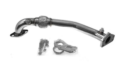 Exhaust manifold Subaru Impreza WRX STi 02-07 2.0L Turbo EJ20 EJ25