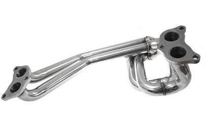 Exhaust manifold Subaru Impreza WRX STi 02-07 2.0L Turbo EJ20 EJ25