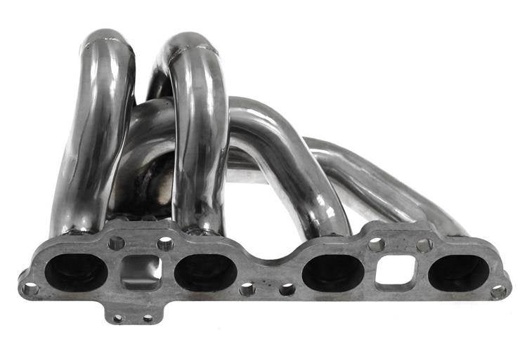 Exhaust manifold NISSAN 200SX S14 SR20DET T25
