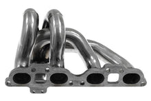 Exhaust manifold NISSAN 200SX S14 SR20DET T25