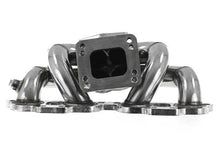 Exhaust Manifold Turbo Nissan 240SX S13 SR20DET