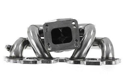 Exhaust Manifold Turbo Nissan 240SX S13 SR20DET