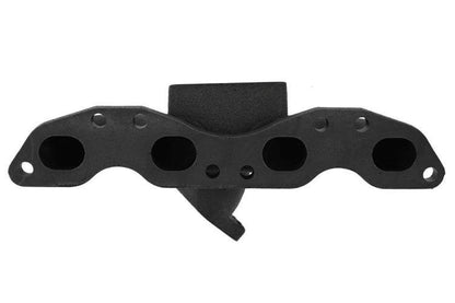 Exhaust Manifold Nissan 200sx SR20DET Cast-Iron