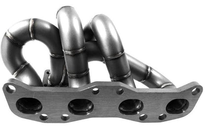Exhaust manifold Nissan CA18DET T25 EXTREME