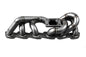 Exhaust manifold Nissan RB20 RB25 EXTREME