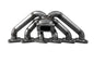 Abgaskrümmer Nissan RB20 RB25 TOP MOUNT EXTREME