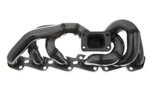 Abgaskrümmer NISSAN RB20/RB25 LOW MOUNT T3
