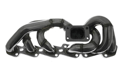 Abgaskrümmer NISSAN RB20/RB25 LOW MOUNT T3