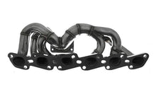 Abgaskrümmer NISSAN RB20/RB25 LOW MOUNT T3