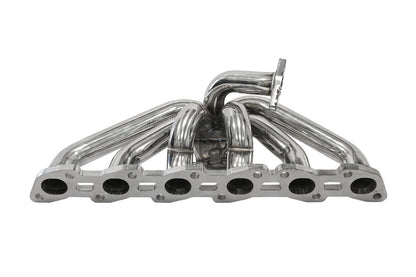 Abgaskrümmer NISSAN RB20/RB25 T3 TOP MOUNT