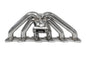 Abgaskrümmer NISSAN RB20/RB25 T3 TOP MOUNT