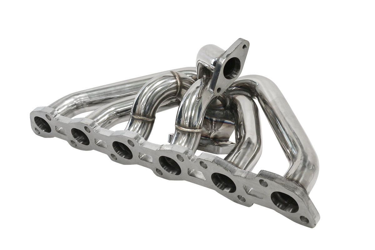 Abgaskrümmer NISSAN RB20/RB25 T3 TOP MOUNT
