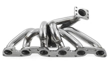Exhaust manifold Nissan Skyline R32 R33 R34 RD26DETT