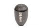 Schaltknauf D1Spec Stahl