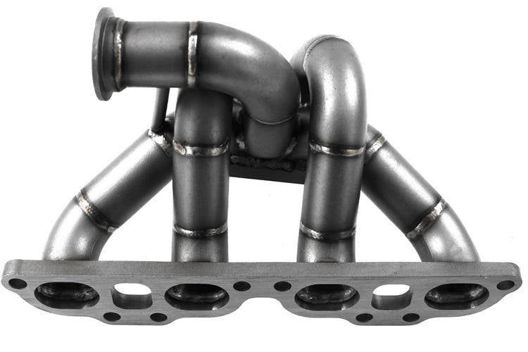 Abgaskrümmer Nissan SR20DET EXTREME