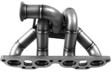 Abgaskrümmer Nissan SR20DET EXTREME