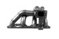 Exhaust manifold Nissan SR20DET T25 EXTREME
