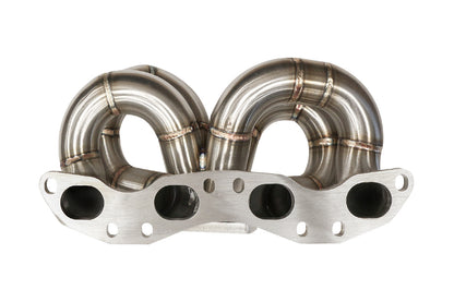 Exhaust manifold Nissan SR20DET Top Mount EXTREME