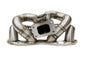 Exhaust manifold Nissan SR20DET Top Mount EXTREME