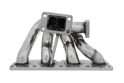 Abgaskrümmer Opel C20XE T03 TURBO