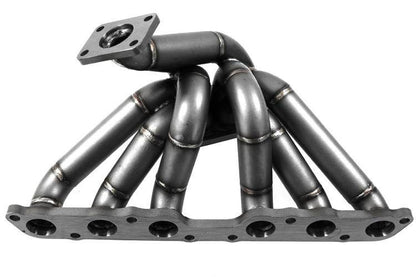 Abgaskrümmer Toyota 2JZ-GTE T4 Twin Extreme