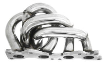 Abgaskrümmer Toyota 3S-GTE T3 Twin OEM Turbo