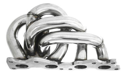 Abgaskrümmer Toyota 3S-GTE T3 Twin OEM Turbo