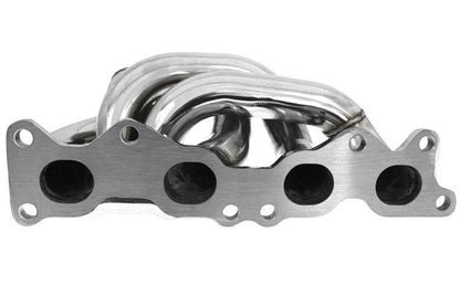 Abgaskrümmer Toyota 3S-GTE T3 Twin OEM Turbo