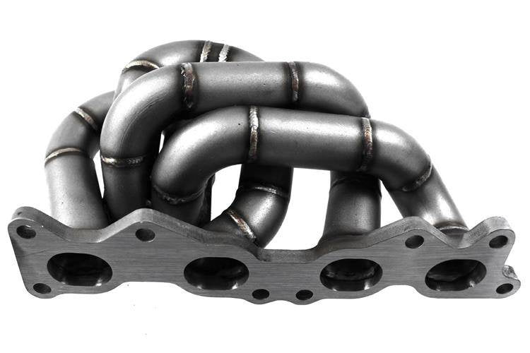 Exhaust manifold Toyota 3S-GTE OEM Turbo Extreme