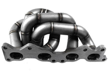 Exhaust manifold Toyota 3S-GTE OEM Turbo Extreme
