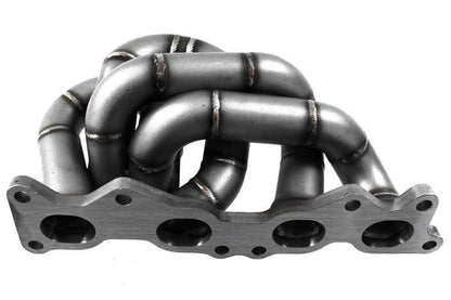 Exhaust manifold Toyota 3S-GTE OEM Turbo Extreme