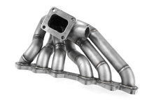 Abgaskrümmer Toyota 2JZ-GTE T4 Extreme