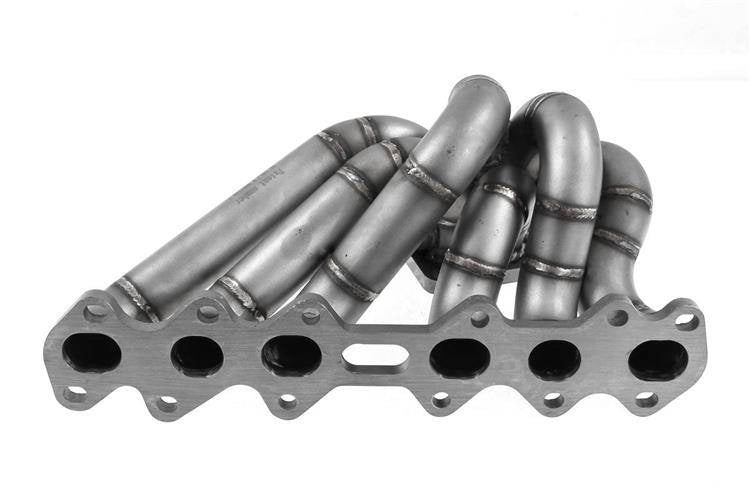 Abgaskrümmer Toyota 2JZ-GTE T4 Extreme