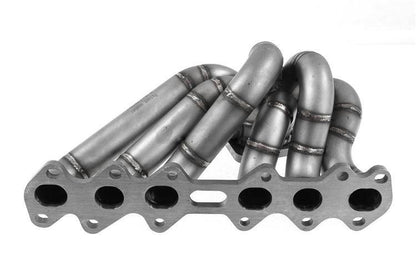 Abgaskrümmer Toyota 2JZ-GTE T4 Extreme