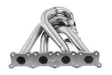 Exhaust Manifold Turbo Audi VW 1.8T K04