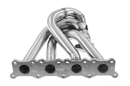 Exhaust Manifold Turbo Audi VW 1.8T K04