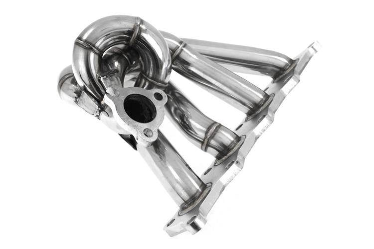 Exhaust Manifold Turbo Audi VW 1.8T K04