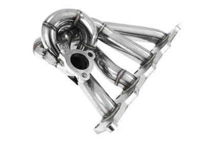 Exhaust Manifold Turbo Audi VW 1.8T K04
