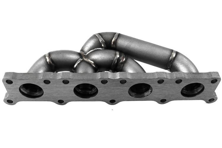 Abgaskrümmer VAG 1.8T 20V K03 EXTREME
