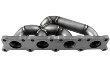 Abgaskrümmer VAG 1.8T 20V K03 EXTREME