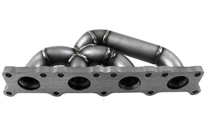 Abgaskrümmer VAG 1.8T 20V K03 EXTREME