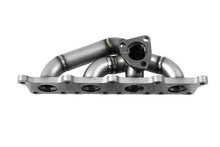 Abgaskrümmer VAG 1.8T 20V K03 EXTREME