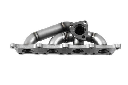 Abgaskrümmer VAG 1.8T 20V K03 EXTREME